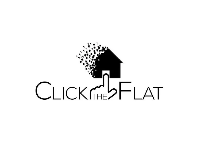Clicktheflat Aleje Jerozolimskie Center Varşova